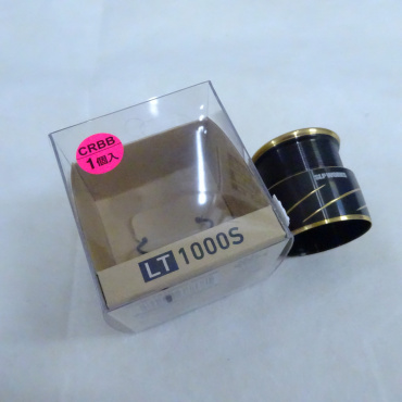 SLPWーLTーTYPEα 1000S